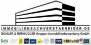 immobiliengutachter-hameln.de